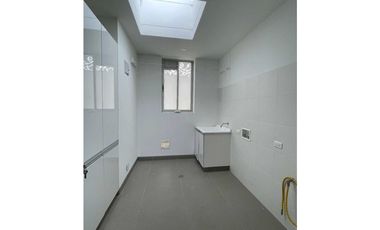 Casa en Venta Sopó - Conjunto residencial La Toscana