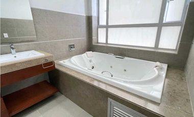 Casa en Venta Sopó - Conjunto residencial La Toscana