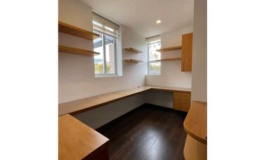 Casa en Venta Sopó - Conjunto residencial La Toscana