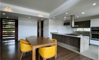 Casa en Venta Sopó - Conjunto residencial La Toscana