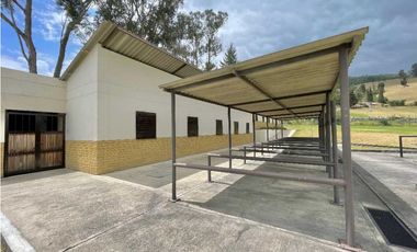 Casa en Venta Sopó - Conjunto residencial La Toscana