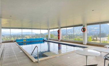 Casa en Venta Sopó - Conjunto residencial La Toscana