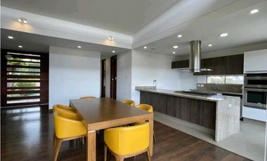 Casa en arriendo Sopó - Conjunto Residencial La Toscana