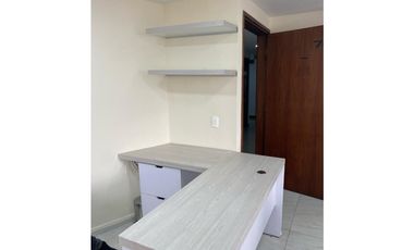 Oficina  en Venta, Centro en  Medellín