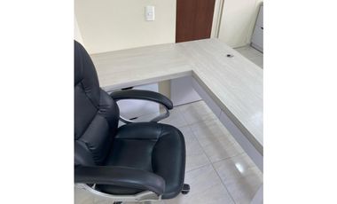 Oficina  en Venta, Centro en  Medellín