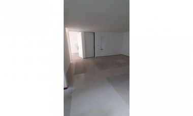 EDIFICIO EN ARRIENDO, GALERIAS