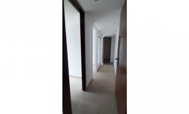 EDIFICIO EN ARRIENDO, GALERIAS