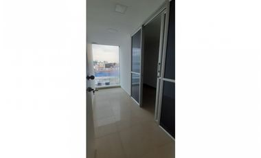 EDIFICIO EN ARRIENDO, GALERIAS