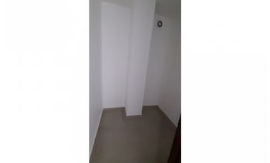 EDIFICIO EN ARRIENDO, GALERIAS