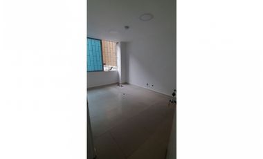 EDIFICIO EN ARRIENDO, GALERIAS