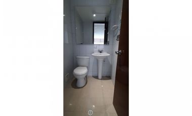 EDIFICIO EN ARRIENDO, GALERIAS