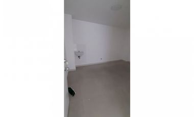 EDIFICIO EN ARRIENDO, GALERIAS