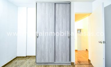 Arriendo Apartamento La Rambla, Manizales