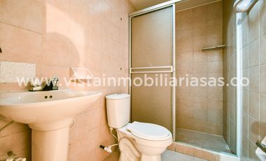 Arriendo Apartamento La Rambla, Manizales