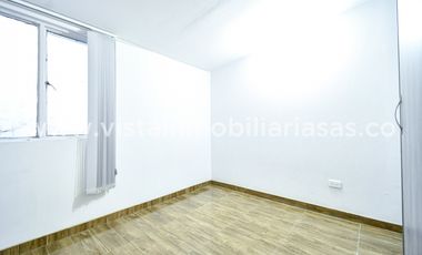 Arriendo Apartamento La Rambla, Manizales