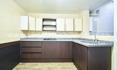 Arriendo Apartamento La Rambla, Manizales