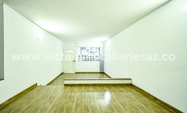 Arriendo Apartamento La Rambla, Manizales