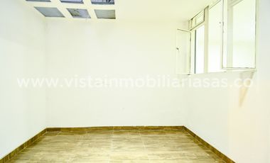 Arriendo Apartamento La Rambla, Manizales