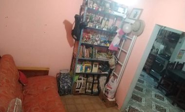 Venta Ph tipo casa Multifamiliar Oportunidad En Morón Sur