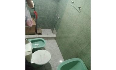 Venta Ph tipo casa Multifamiliar Oportunidad En Morón Sur
