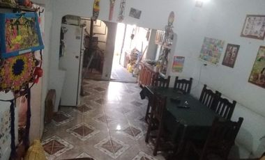 Venta Ph tipo casa Multifamiliar Oportunidad En Morón Sur