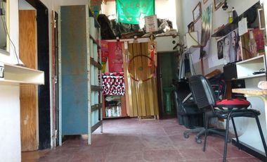 Venta Ph tipo casa Multifamiliar Oportunidad En Morón Sur