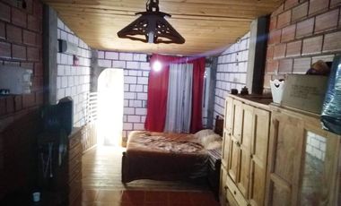 Venta Ph tipo casa Multifamiliar Oportunidad En Morón Sur