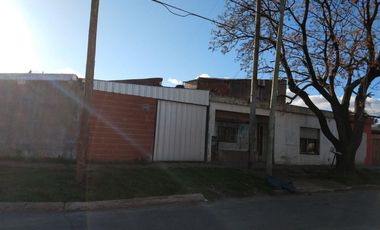 Venta Ph tipo casa Multifamiliar Oportunidad En Morón Sur