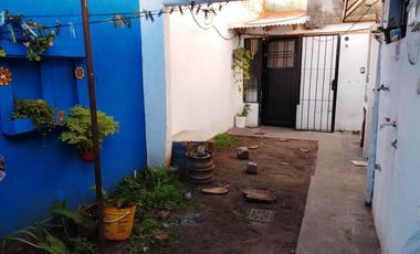 Venta Ph tipo casa Multifamiliar Oportunidad En Morón Sur