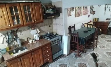 Venta Ph tipo casa Multifamiliar Oportunidad En Morón Sur