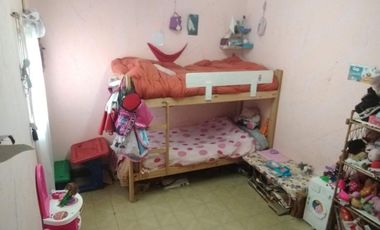 Venta Ph tipo casa Multifamiliar Oportunidad En Morón Sur