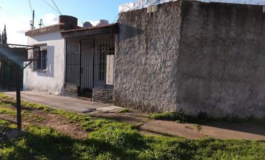 Venta Ph tipo casa Multifamiliar Oportunidad En Morón Sur