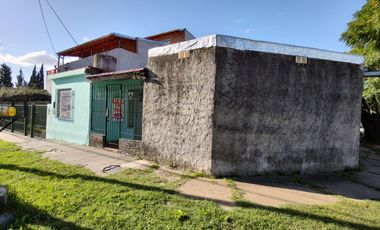 Venta Ph tipo casa Multifamiliar Oportunidad En Morón Sur