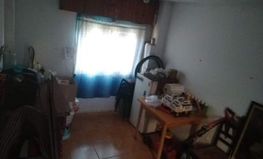 Venta Ph tipo casa Multifamiliar Oportunidad En Morón Sur