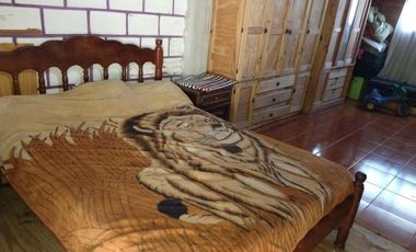 Venta Ph tipo casa Multifamiliar Oportunidad En Morón Sur