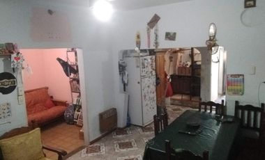 Venta Ph tipo casa Multifamiliar Oportunidad En Morón Sur