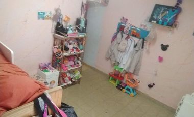 Venta Ph tipo casa Multifamiliar Oportunidad En Morón Sur