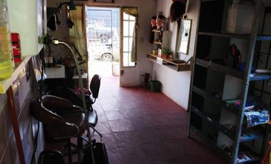 Venta Ph tipo casa Multifamiliar Oportunidad En Morón Sur