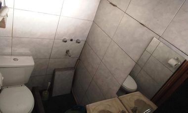Venta Ph tipo casa Multifamiliar Oportunidad En Morón Sur