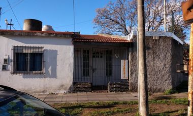 Venta Ph tipo casa Multifamiliar Oportunidad En Morón Sur