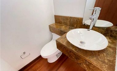 Hermosa casa en Hacienda Fontanar