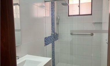 Venta apto en Sta Barbara Occidental