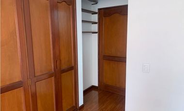 Venta apto en Sta Barbara Occidental
