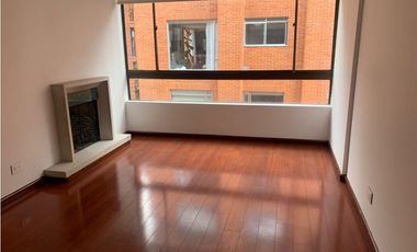 Venta apto en Sta Barbara Occidental