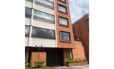 Venta apto en Sta Barbara Occidental