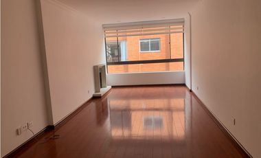 Venta apto en Sta Barbara Occidental