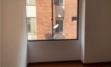 Venta apto en Sta Barbara Occidental