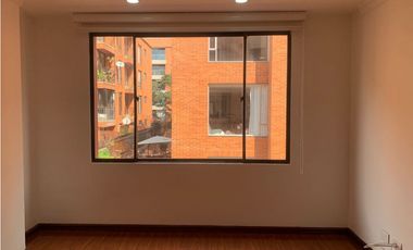 Venta apto en Sta Barbara Occidental