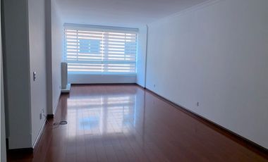 Venta apto en Sta Barbara Occidental