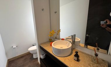 Casa Exclusiva en Venta – Casa de Campo, La Calera, Cundinamarca